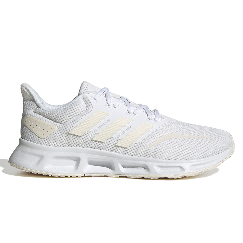 Adidas shoes clearance unisex hombre