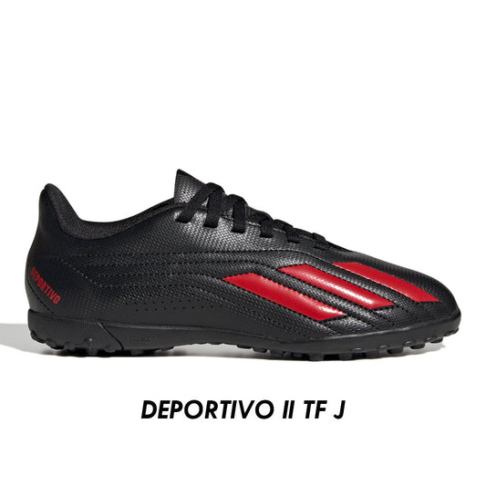 Zapatillas Deportivas para Hombre Adidas Hp5796 Ultrabounce Negro