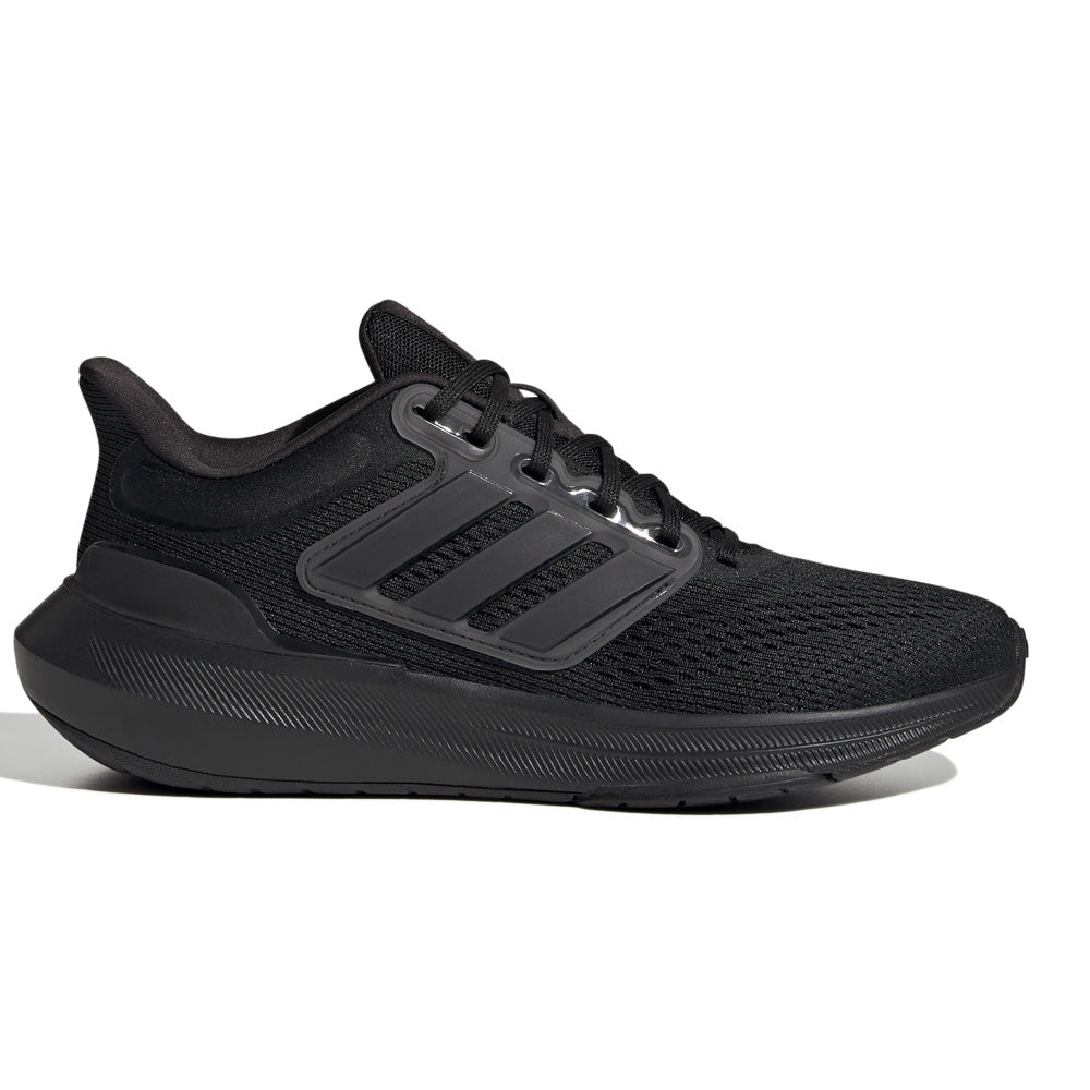 Zapatilla Adidas ULTRABOUNCE W HP5786 Mujer