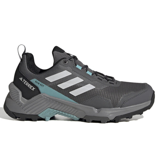 Zapatilla Adidas TERREX EASTRAIL 2 R.RDY W HQ0932 Mujer