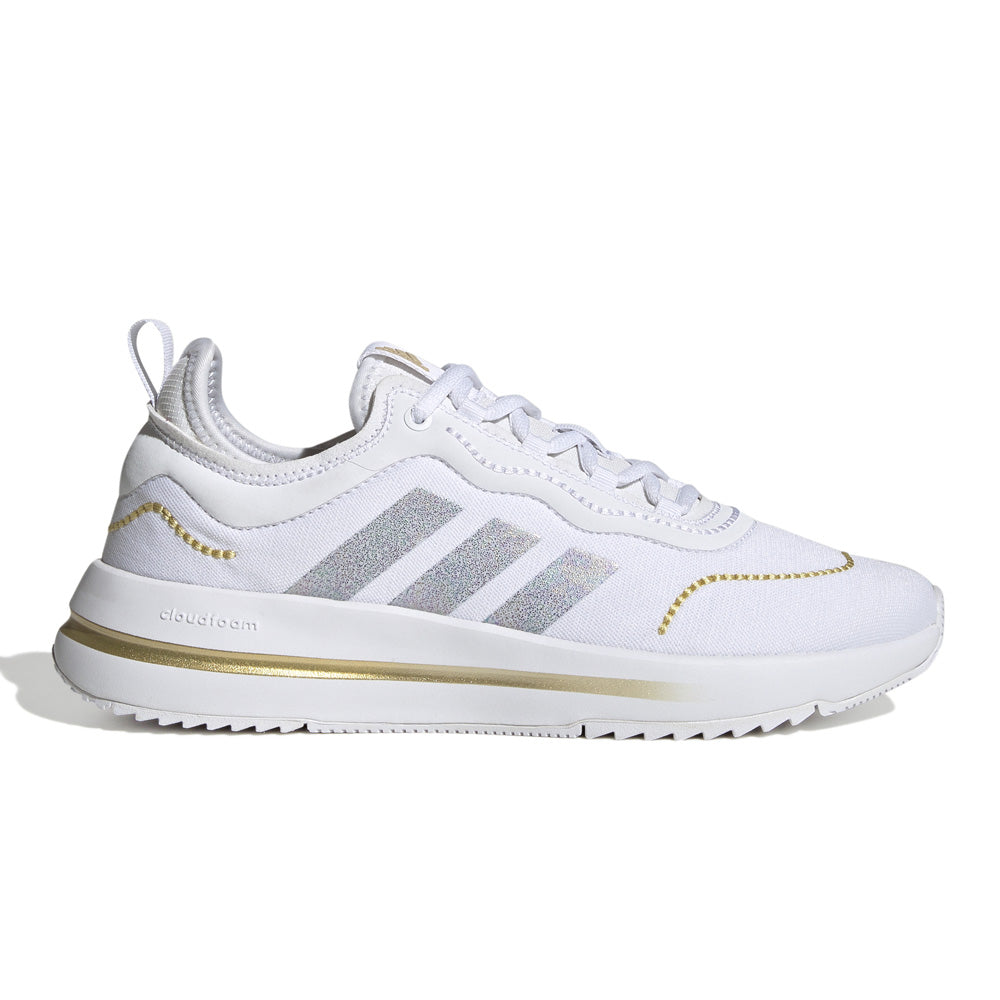 Zapatillas adidas outlet mujer dafiti