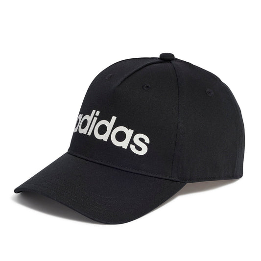 Gorra Adidas DAILY CAP Unisex HT6356