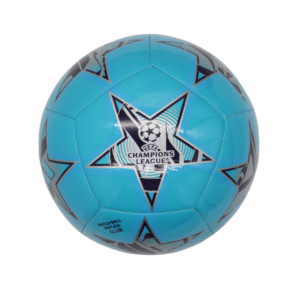accesorios futbol adidas ucl club azul ia0948